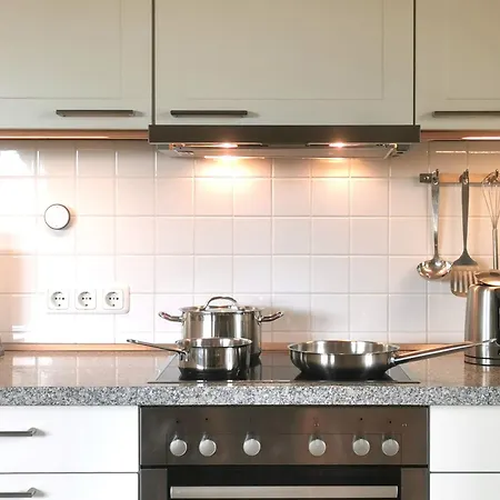 Arcadia In Paretz Ketzin